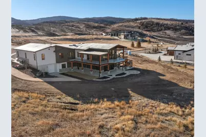 7554 E Dogwood Dr, Huntsville, UT 84317 - Photo 8