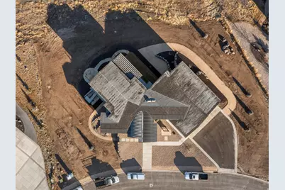 7554 E Dogwood Dr, Huntsville, UT 84317 - Photo 10