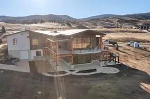 7554 E Dogwood Dr, Huntsville, UT 84317 - Photo 4