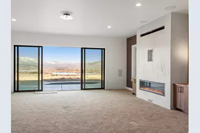 7554 E Dogwood Dr, Huntsville, UT 84317 - Photo 22