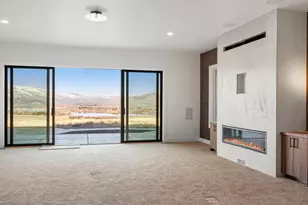 7554 E Dogwood Dr, Huntsville, UT 84317 - Photo 22