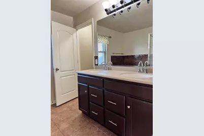 7692 N Decrescendo Dr, Eagle Mountain, UT 84005 - Photo 18