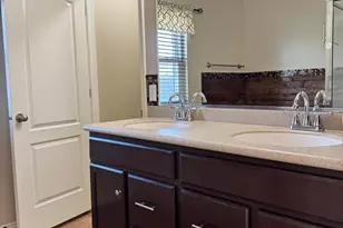 7692 N Decrescendo Dr, Eagle Mountain, UT 84005 - Photo 18