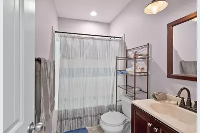 7692 N Decrescendo Dr, Eagle Mountain, UT 84005 - Photo 28