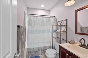 7692 N Decrescendo Dr, Eagle Mountain, UT 84005 - Photo 28