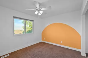 7692 N Decrescendo Dr, Eagle Mountain, UT 84005 - Photo 22