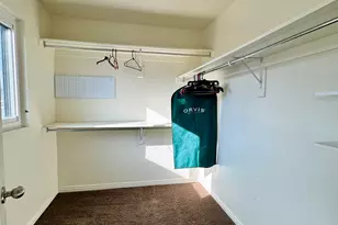 7692 N Decrescendo Dr, Eagle Mountain, UT 84005 - Photo 20