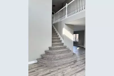 7692 N Decrescendo Dr, Eagle Mountain, UT 84005 - Photo 14