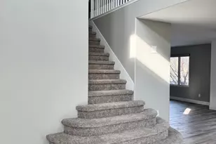 7692 N Decrescendo Dr, Eagle Mountain, UT 84005 - Photo 14