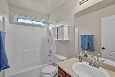 7692 N Decrescendo Dr, Eagle Mountain, UT 84005 - Photo 24