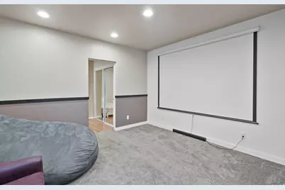 7692 N Decrescendo Dr, Eagle Mountain, UT 84005 - Photo 30