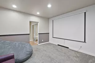 7692 N Decrescendo Dr, Eagle Mountain, UT 84005 - Photo 30