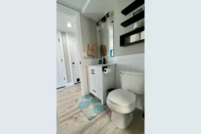 7692 N Decrescendo Dr, Eagle Mountain, UT 84005 - Photo 12