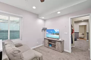 7692 N Decrescendo Dr, Eagle Mountain, UT 84005 - Photo 26