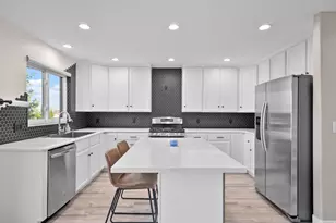 7692 N Decrescendo Dr, Eagle Mountain, UT 84005 - Photo 8