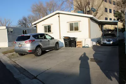3457 S Eastcrest W #109, West Valley, UT 84120 - Photo 1