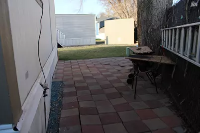 3457 S Eastcrest W #109, West Valley, UT 84120 - Photo 4