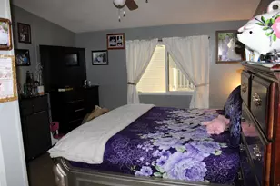 3457 S Eastcrest W, West Valley, UT 84120 - Photo 18