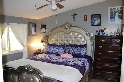 3457 S Eastcrest W #109, West Valley, UT 84120 - Photo 16