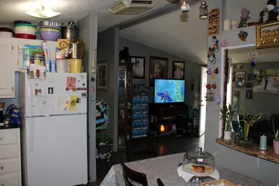 3457 S Eastcrest W #109, West Valley, UT 84120 - Photo 14