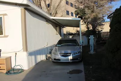 3457 S Eastcrest W #109, West Valley, UT 84120 - Photo 2