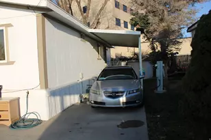 3457 S Eastcrest W, West Valley, UT 84120 - Photo 2