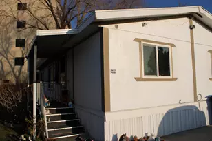 3457 S Eastcrest W, West Valley, UT 84120 - Photo 10