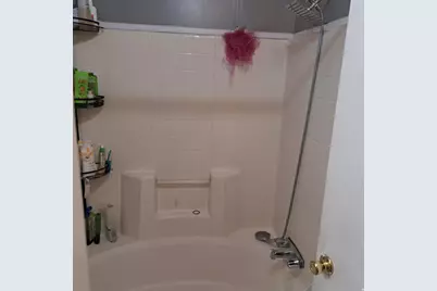 3457 S Eastcrest W #109, West Valley, UT 84120 - Photo 22