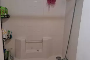 3457 S Eastcrest W, West Valley, UT 84120 - Photo 22