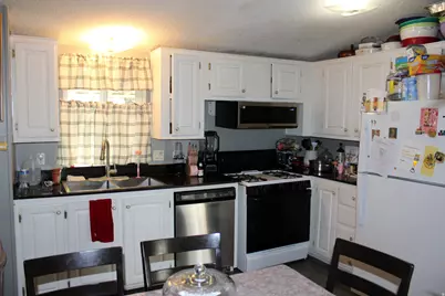 3457 S Eastcrest W #109, West Valley, UT 84120 - Photo 12