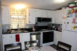 3457 S Eastcrest W, West Valley, UT 84120 - Photo 12