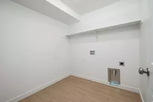 1692 W Blue Flax Dr, Saratoga Springs, UT 84045 - Photo 12