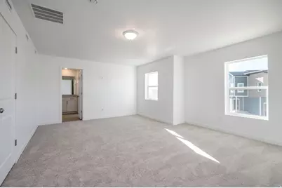 1692 W Blue Flax Dr #3126, Saratoga Springs, UT 84045 - Photo 14