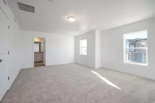 1692 W Blue Flax Dr, Saratoga Springs, UT 84045 - Photo 14