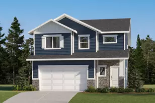 1692 W Blue Flax Dr, Saratoga Springs, UT 84045 - Photo 1