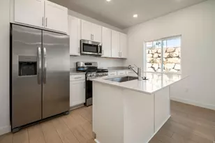 1692 W Blue Flax Dr, Saratoga Springs, UT 84045 - Photo 6