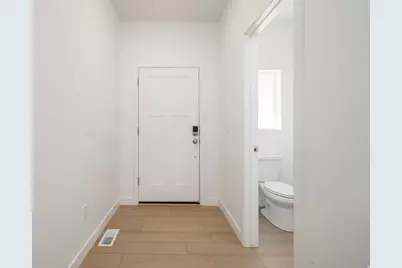 1692 W Blue Flax Dr #3126, Saratoga Springs, UT 84045 - Photo 2