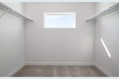 1692 W Blue Flax Dr #3126, Saratoga Springs, UT 84045 - Photo 18