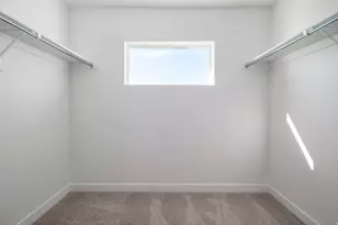 1692 W Blue Flax Dr, Saratoga Springs, UT 84045 - Photo 18