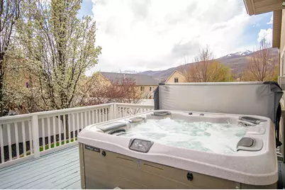 53 W 300 S, Midway, UT 84049 - Photo 34