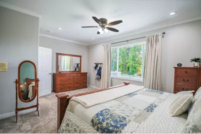 53 W 300 S, Midway, UT 84049 - Photo 12