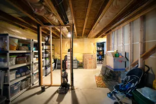 53 W 300 S, Midway, UT 84049 - Photo 28