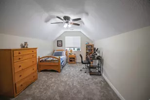 53 W 300 S, Midway, UT 84049 - Photo 20