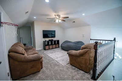53 W 300 S, Midway, UT 84049 - Photo 18