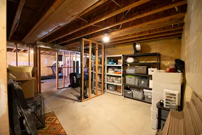 53 W 300 S, Midway, UT 84049 - Photo 26