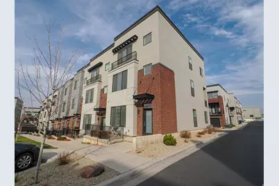 25 E Center St S #56, North Salt Lake, UT 84054 - Photo 34