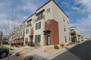 25 E Center St S, North Salt Lake, UT 84054 - Photo 34