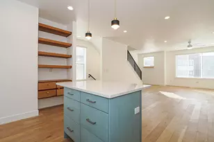 25 E Center St S, North Salt Lake, UT 84054 - Photo 4