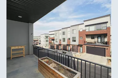 25 E Center St S #56, North Salt Lake, UT 84054 - Photo 38