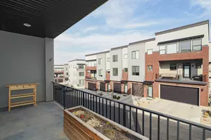 25 E Center St S, North Salt Lake, UT 84054 - Photo 38